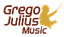 Grego Julius Music